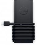 Dell 65W USB-C AC Power Adapter W/EU Power Cord
