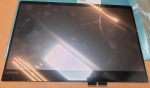 CoreParts 14,0" LCD FHD Glossy1920x1080with Touch and Bezel - Check picture before ordering