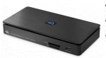 OWC Thunderbolt Pro Dock With 10GbE, USB Ports, CFExpress, Audio, DP & More