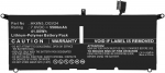 CoreParts Laptop Battery for Dell