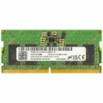 DELL Micron 8GB DDR5-5600 SODIMM RAM MTC4C10163S1SC56BD1