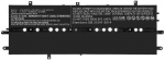 CoreParts Laptop Battery for Sony