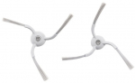 DJI ROMO side brush