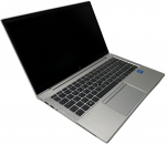 HP Renewed Grade B | EliteBook 840 G8 | 14 " | i5-1135G7 | 8 GB | SSD | 256 GB | Intel Iris Xe Graphics | Windows 11 Pro