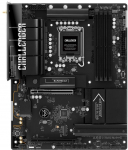 ASRock B860 Challenger WiFi DDR5 Intel LGA1851