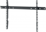 Vogels Wall mount | MNT 300 | 40-65 " | Maximum weight (capacity) 100 kg | Black