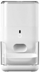 CATLINK Fresh 2 F04/Standard Automatic Pet Feeder CL-FD-01
