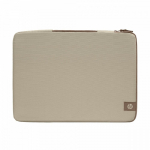 HP Protective Sleeve Latte Taupe 15-16-inch C3TR9AA#ABB