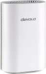devolo WiFi 7 Mesh BE6500 Extension (white)