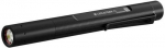 Ledlenser P4 penlight black