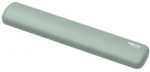 Keyboard accessory wrist rest Sage 100142573 Fellowes