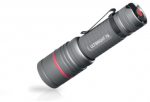 LED FLASHLIGHT ULTIBRIGHT 70 340lm 3&times;AAA, EMOS