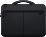 Dell Pro 15-16 Plus EcoLoop Sleeve CV5626