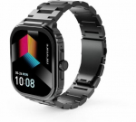 HiFuture Smartwatch Ultra3 Pro black