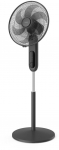 Philips Series 1000 pedestal fan CX1520/01