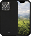 dbramante1928 Greenland iPhone 14 Pro Max Night Black