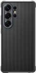 Samsung S25 Ultra Rugged Black