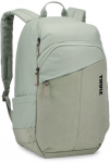 Thule Exeo Backpack 28 L Quiet Green 3205210