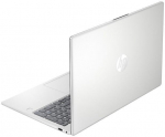 HP 15-FC0005NW 15.6 FHD AMD Ryzen 7 16GB 512GB EN Silver