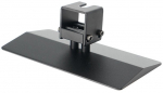 ANYCUBIC Build Plate for the Photon Mono 4 Ultra