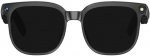 COLMI M02S UV AI Sunglasses