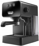 Gaggia ESPRESSO STYLE Manual Espresso machine 1.2 L