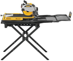 DeWALT D36000-QS miter saw