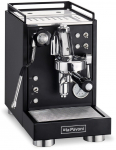 la Pavoni Mini Cellini Semi-auto Espresso machine 2.9 L