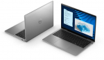 Dell Latitude 5455 Snapdragon X Plus X1P-42-100 14.0" FHD+ 16GB DDR5 512GB SSD Qualcomm Adreno Graphics FHD IR Camera Mi