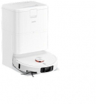 Xiaomi Robot Vacuum H50 Pro