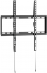 Vogels Wall mount | UP 4003 TV Wall Mount M | Fixed | 32-65 " | Maximum weight (capacity) 55 kg | Black