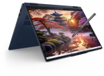 Lenovo IdeaPad 5 2-in-1 16AKP10 16'' WUXGA Touch AMD Ryzen Al 7 350 16GB 1TB SSD W11H, Cosmic Blue