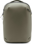 Peak Design Travel Backpack 20L, stone