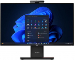 Lenovo Computer All-in-One ThinkCentre M70a G6 13AY001JPB W11Pro Ultra 5 225T/16GB/512GB/INT/23.8 FHD/3YRS OS