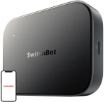 SwitchBot AI HUB Gateway