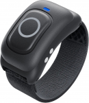 Insta360 Ring Remote