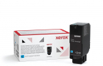 Xerox 006R04621 toner cartridge 1 pc(s) Original Cyan