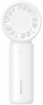 Usams Hand Fan BC Series white 500mAh