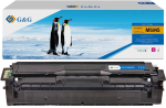 G&G Toner compatible with Samsung M504S HP SU502A