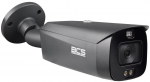 BCS IP bullet camera 5MPx BCS-L-TIP55FCR3L3-Ai1-G(3)