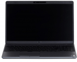 DELL LATITUDE 5511 i7-10850H 16GB 512GB SSD 15,6" FHD Win11pro Used