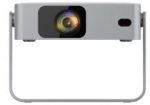 Philips NeoPix 256 Projector, 1920x1080, 1.15:1, 1000:1, Gray | Philips