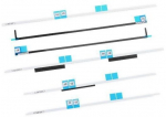 CoreParts LCD Adhesives Set for Apple iMac 21" Apple iMac 21" LCD Adhesives Set