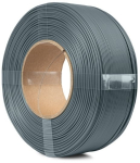 Filament ASA LW UltraFoam dark grey 0.75kg refill Spectrum