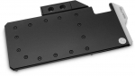 EK Water Blocks EK-Quantum Vector FTW3 RTX 2080 D-RGB - Nickel + Acetal