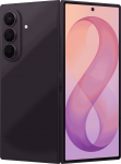 Samsung Galaxy Z Fold8 Ultra 8 256 GB Violet