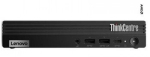 Lenovo M75q Tiny G5 R5-8500GE/16GB/512SSD/740M/W11P/2XDP/RS232/3OS