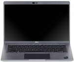DELL LATITUDE 5440 i5-1345U 16GB 512GB SSD 14" FHD Win11 Pro Used