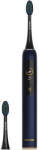 Sencor SOC 5010BL Smart Sonic Toothbrush