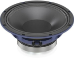 Turbosound TS-12W350/8A 12" 350W Woofer